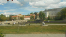 Kamenný most