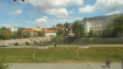 Kamenný most
