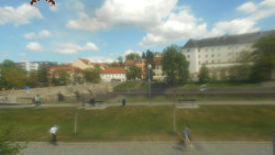 Kamenný most