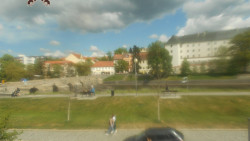 Kamenný most