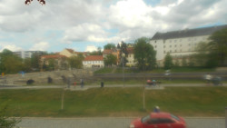 Kamenný most