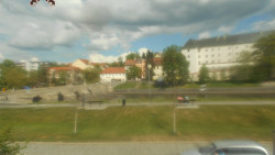 Kamenný most