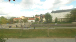 Kamenný most