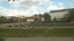 Kamenný most