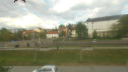 Kamenný most