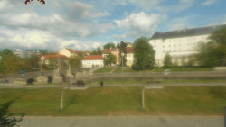 Kamenný most