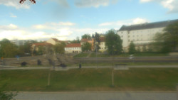Kamenný most