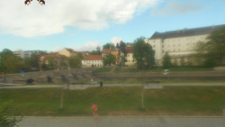 Kamenný most