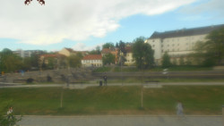 Kamenný most