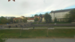 Kamenný most