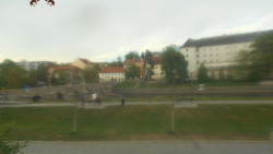 Kamenný most