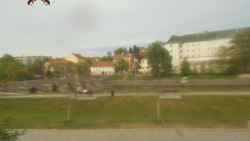Kamenný most