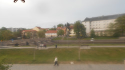 Kamenný most
