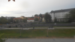 Kamenný most