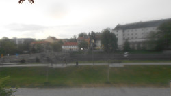 Kamenný most