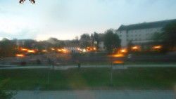 Kamenný most