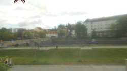 Kamenný most
