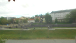 Kamenný most
