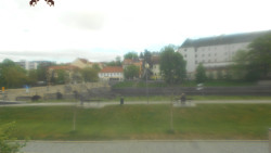 Kamenný most