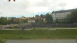 Kamenný most