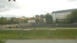 Kamenný most