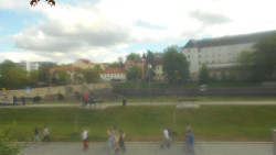 Kamenný most