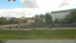 Kamenný most
