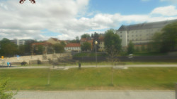 Kamenný most
