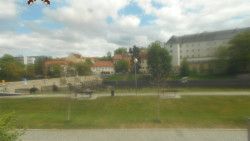 Kamenný most