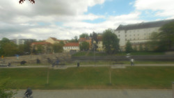 Kamenný most