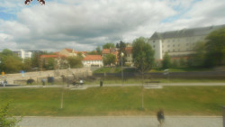 Kamenný most