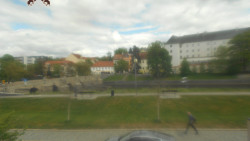 Kamenný most