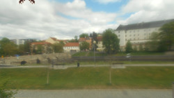 Kamenný most