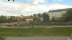 Kamenný most