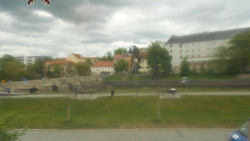Kamenný most