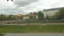 Kamenný most