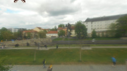 Kamenný most