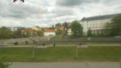 Kamenný most