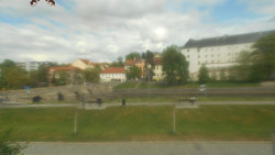 Kamenný most