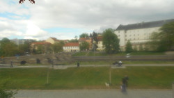 Kamenný most