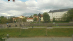 Kamenný most