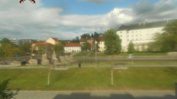 Kamenný most