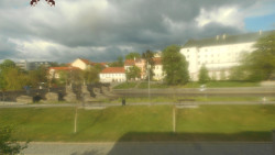 Kamenný most