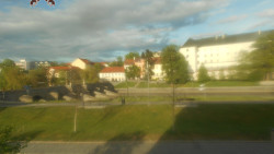 Kamenný most
