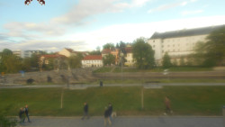 Kamenný most