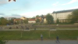 Kamenný most