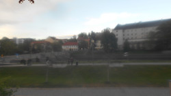 Kamenný most