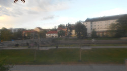 Kamenný most
