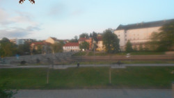 Kamenný most