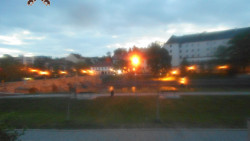 Kamenný most